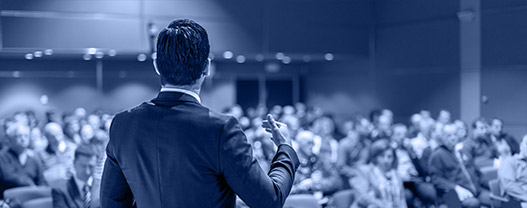 展廳展館設計裝修多少錢