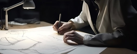 畜牧業(yè)數(shù)字化展廳設計