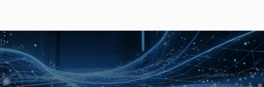 數(shù)字展廳設(shè)計(jì)與策劃